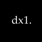 dx1 Games