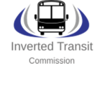 Inverted Transit Commission