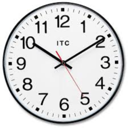 COUNTDOWN