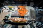 PHIGHTINGPIZZA LABATORY!!!!!!