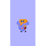 Isaxmaria