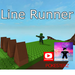 Run Simulator