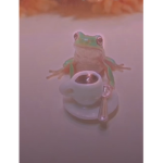 FroggyFrogss