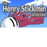 hen ry stick min collection