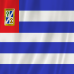 San Salvador, El Salvador