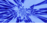 Azure Demons