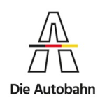 [FR] Autobahnamt Frankfurt