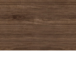 SaveStudios