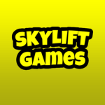 Skylift Gamеs