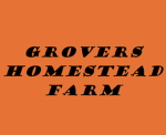homesteading group