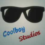 CooIboy Studios