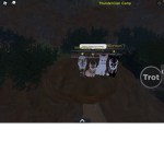 RustSteps Movie Group!