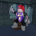 Big Boss Official