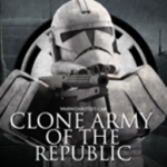 || The Clone Army Of The Republic