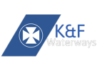 D | K&F Ferries