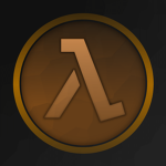 RES | The Resistance |