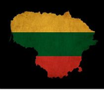 Lithuanias allience