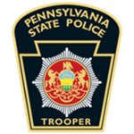 [PA-PSP] Pennsylvania State Police