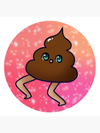 poop gang unite