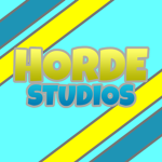 Horde Studios