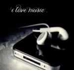 A.l.l M.i.n.e