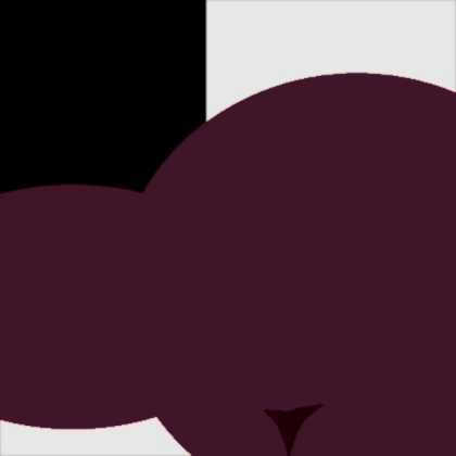 sarvente skirt texture yes Roblox decal