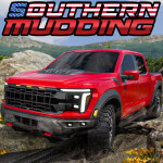 Southern Mudding 🚜 OffRoading