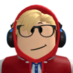 Marco_Fan's Fan club