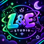 L&E Studio