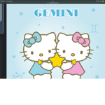 This is my home page