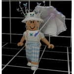 Bloxburg Tips and Tricks