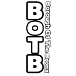 BOTB (Borough Of The Bronx)