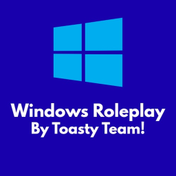 Windows Roleplay