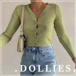 .DOLLIES.