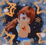 m's mira cute