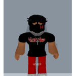 20kayswagboy