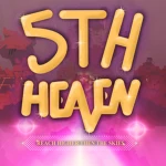 Group Thumbnail