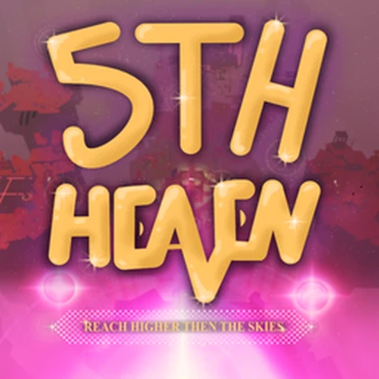 Group Icon