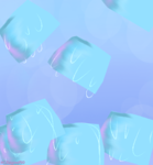 The super cool Robloxians99