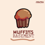 Muffin’s Basement