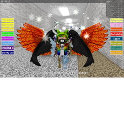 Group Icon