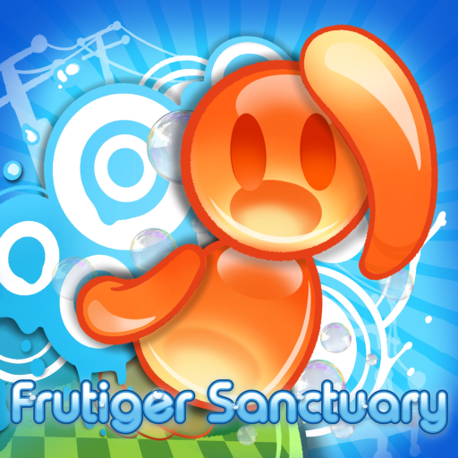 Icon updated