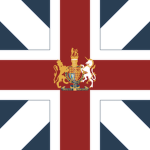 The Britannic Isles