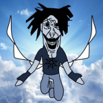 EPIK ROBLOX GAMERS!!