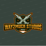 Way2Much Studios