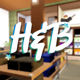 H&B's Clothing Homestore