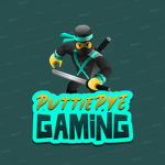 PuttiePYE FanMade Piggy Group