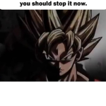 Aang