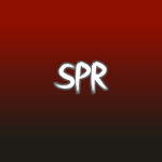 Suppressed [ S P R ]