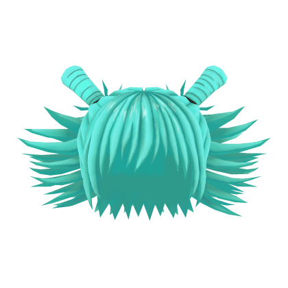 Kashimo